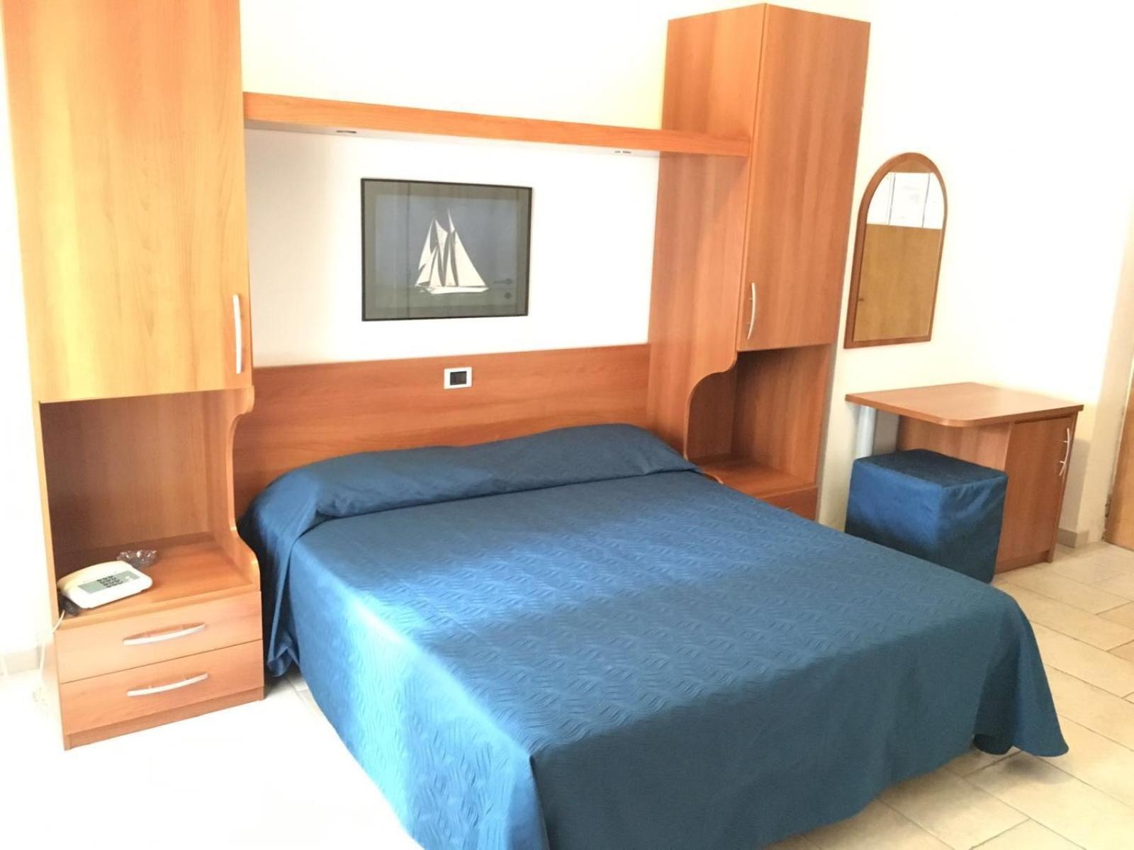 Hotel Belmare ปอร์โตอัซซูร์โร ภายนอก รูปภาพ